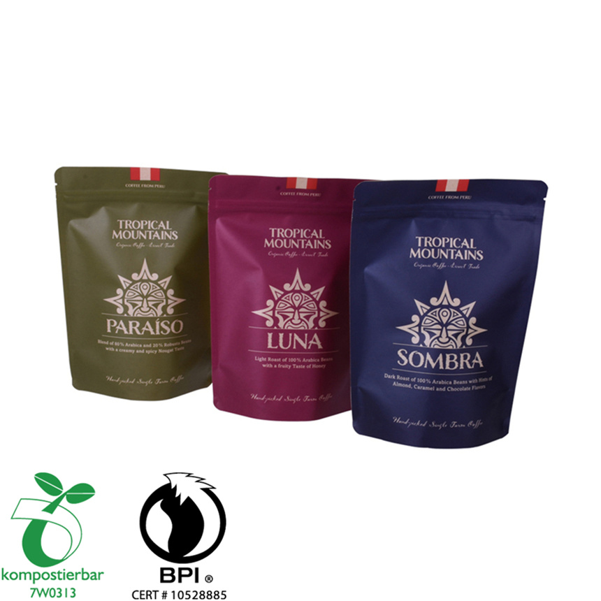 Wholesale Bio Coffee Sets with Gift Packing in China from China  manufacturer - Biopacktech Co.,Ltd