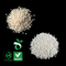 Recycled Low Price Biodegradable Polyester Resin Supplier in China