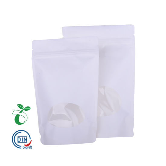 biodegradable laminating pouches