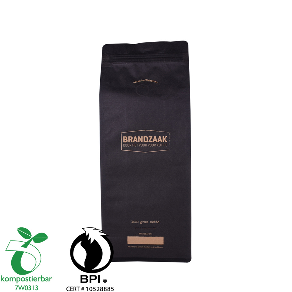 Impresi&oacute;n en huecograbado Colorido de fondo redondo Producto ecol&oacute;gico Fabricante al por mayor en China