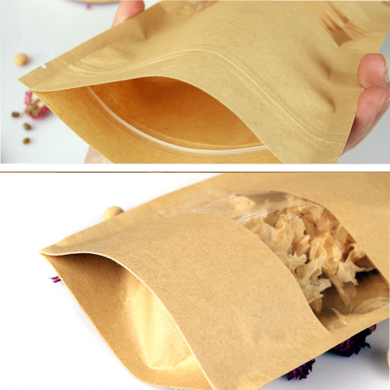 https://jirorwxhrikrok5q.ldycdn.com/cloud/qrBqnKnmRoqSioojlmlm/Custom-Printed-Zip-Lock-Compostable-Brown-Kraft-Paper-Coffee-Tea-Packaging-Bag2.jpg